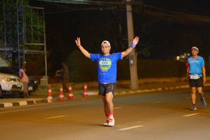 BIB: 43216
                            <button type="button" onclick="openModal(20635725)" class="btn btn-primary btn-sm float-right btn-popup" data-toggle="modal" data-target=".modal-high-quality">
                        <i class="fas fa-shopping-cart"></i> Add to Cart
                    </button>
                                            <button type="button" onclick="isThisMe(20635725, true)" class="btn btn-success btn-sm float-right btn-popup btn-isme hidden" data-toggle="tooltip" data-placement="bottom" title="นี่คือรูปของคุณใช่ไหม คลิกที่นี่เพื่อเอาเข้าอัลบั้ม">
                        <i class="fas fa-plus"></i> Add to album
                    </button>
                    <button type="button" onclick="isThisMe(20635725, false)" class="btn btn-warning btn-sm float-right btn-popup btn-isnotme hidden">
                        <i class="fas fa-ban"></i> Remove from album
                    </button>