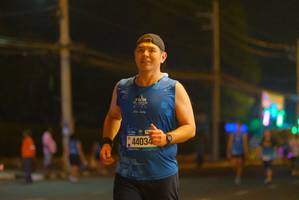 BIB: 44034
                            <button type="button" onclick="openModal(20643397)" class="btn btn-primary btn-sm float-right btn-popup" data-toggle="modal" data-target=".modal-high-quality">
                        <i class="fas fa-shopping-cart"></i> Add to Cart
                    </button>
                                            <button type="button" onclick="isThisMe(20643397, true)" class="btn btn-success btn-sm float-right btn-popup btn-isme hidden" data-toggle="tooltip" data-placement="bottom" title="นี่คือรูปของคุณใช่ไหม คลิกที่นี่เพื่อเอาเข้าอัลบั้ม">
                        <i class="fas fa-plus"></i> Add to album
                    </button>
                    <button type="button" onclick="isThisMe(20643397, false)" class="btn btn-warning btn-sm float-right btn-popup btn-isnotme hidden">
                        <i class="fas fa-ban"></i> Remove from album
                    </button>