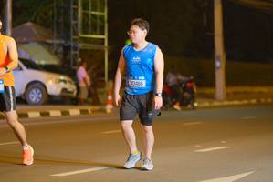 BIB: 43466
                            <button type="button" onclick="openModal(20637322)" class="btn btn-primary btn-sm float-right btn-popup" data-toggle="modal" data-target=".modal-high-quality">
                        <i class="fas fa-shopping-cart"></i> Add to Cart
                    </button>
                                            <button type="button" onclick="isThisMe(20637322, true)" class="btn btn-success btn-sm float-right btn-popup btn-isme hidden" data-toggle="tooltip" data-placement="bottom" title="นี่คือรูปของคุณใช่ไหม คลิกที่นี่เพื่อเอาเข้าอัลบั้ม">
                        <i class="fas fa-plus"></i> Add to album
                    </button>
                    <button type="button" onclick="isThisMe(20637322, false)" class="btn btn-warning btn-sm float-right btn-popup btn-isnotme hidden">
                        <i class="fas fa-ban"></i> Remove from album
                    </button>