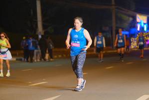 BIB: 46052, 296
                            <button type="button" onclick="openModal(20634845)" class="btn btn-primary btn-sm float-right btn-popup" data-toggle="modal" data-target=".modal-high-quality">
                        <i class="fas fa-shopping-cart"></i> Add to Cart
                    </button>
                                            <button type="button" onclick="isThisMe(20634845, true)" class="btn btn-success btn-sm float-right btn-popup btn-isme hidden" data-toggle="tooltip" data-placement="bottom" title="นี่คือรูปของคุณใช่ไหม คลิกที่นี่เพื่อเอาเข้าอัลบั้ม">
                        <i class="fas fa-plus"></i> Add to album
                    </button>
                    <button type="button" onclick="isThisMe(20634845, false)" class="btn btn-warning btn-sm float-right btn-popup btn-isnotme hidden">
                        <i class="fas fa-ban"></i> Remove from album
                    </button>