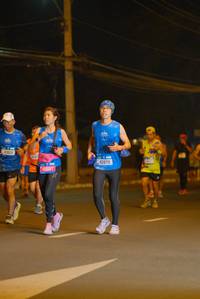 BIB: 43619, 45887, 181, 42879
                            <button type="button" onclick="openModal(20608691)" class="btn btn-primary btn-sm float-right btn-popup" data-toggle="modal" data-target=".modal-high-quality">
                        <i class="fas fa-shopping-cart"></i> Add to Cart
                    </button>
                                            <button type="button" onclick="isThisMe(20608691, true)" class="btn btn-success btn-sm float-right btn-popup btn-isme hidden" data-toggle="tooltip" data-placement="bottom" title="นี่คือรูปของคุณใช่ไหม คลิกที่นี่เพื่อเอาเข้าอัลบั้ม">
                        <i class="fas fa-plus"></i> Add to album
                    </button>
                    <button type="button" onclick="isThisMe(20608691, false)" class="btn btn-warning btn-sm float-right btn-popup btn-isnotme hidden">
                        <i class="fas fa-ban"></i> Remove from album
                    </button>