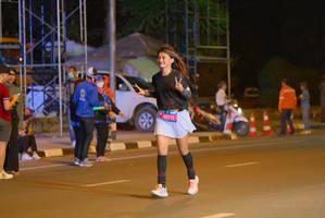 BIB: 
                            <button type="button" onclick="openModal(20642053)" class="btn btn-primary btn-sm float-right btn-popup" data-toggle="modal" data-target=".modal-high-quality">
                        <i class="fas fa-shopping-cart"></i> Add to Cart
                    </button>
                                            <button type="button" onclick="isThisMe(20642053, true)" class="btn btn-success btn-sm float-right btn-popup btn-isme hidden" data-toggle="tooltip" data-placement="bottom" title="นี่คือรูปของคุณใช่ไหม คลิกที่นี่เพื่อเอาเข้าอัลบั้ม">
                        <i class="fas fa-plus"></i> Add to album
                    </button>
                    <button type="button" onclick="isThisMe(20642053, false)" class="btn btn-warning btn-sm float-right btn-popup btn-isnotme hidden">
                        <i class="fas fa-ban"></i> Remove from album
                    </button>