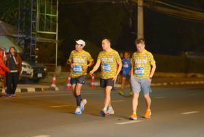 BIB: 41559, 41501, 41438
                            <button type="button" onclick="openModal(20643627)" class="btn btn-primary btn-sm float-right btn-popup" data-toggle="modal" data-target=".modal-high-quality">
                        <i class="fas fa-shopping-cart"></i> Add to Cart
                    </button>
                                            <button type="button" onclick="isThisMe(20643627, true)" class="btn btn-success btn-sm float-right btn-popup btn-isme hidden" data-toggle="tooltip" data-placement="bottom" title="นี่คือรูปของคุณใช่ไหม คลิกที่นี่เพื่อเอาเข้าอัลบั้ม">
                        <i class="fas fa-plus"></i> Add to album
                    </button>
                    <button type="button" onclick="isThisMe(20643627, false)" class="btn btn-warning btn-sm float-right btn-popup btn-isnotme hidden">
                        <i class="fas fa-ban"></i> Remove from album
                    </button>