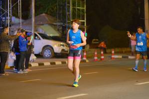 BIB: 
                            <button type="button" onclick="openModal(20641579)" class="btn btn-primary btn-sm float-right btn-popup" data-toggle="modal" data-target=".modal-high-quality">
                        <i class="fas fa-shopping-cart"></i> Add to Cart
                    </button>
                                            <button type="button" onclick="isThisMe(20641579, true)" class="btn btn-success btn-sm float-right btn-popup btn-isme hidden" data-toggle="tooltip" data-placement="bottom" title="นี่คือรูปของคุณใช่ไหม คลิกที่นี่เพื่อเอาเข้าอัลบั้ม">
                        <i class="fas fa-plus"></i> Add to album
                    </button>
                    <button type="button" onclick="isThisMe(20641579, false)" class="btn btn-warning btn-sm float-right btn-popup btn-isnotme hidden">
                        <i class="fas fa-ban"></i> Remove from album
                    </button>