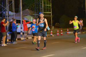 BIB: 
                            <button type="button" onclick="openModal(20639769)" class="btn btn-primary btn-sm float-right btn-popup" data-toggle="modal" data-target=".modal-high-quality">
                        <i class="fas fa-shopping-cart"></i> Add to Cart
                    </button>
                                            <button type="button" onclick="isThisMe(20639769, true)" class="btn btn-success btn-sm float-right btn-popup btn-isme hidden" data-toggle="tooltip" data-placement="bottom" title="นี่คือรูปของคุณใช่ไหม คลิกที่นี่เพื่อเอาเข้าอัลบั้ม">
                        <i class="fas fa-plus"></i> Add to album
                    </button>
                    <button type="button" onclick="isThisMe(20639769, false)" class="btn btn-warning btn-sm float-right btn-popup btn-isnotme hidden">
                        <i class="fas fa-ban"></i> Remove from album
                    </button>