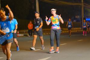 BIB: 40699, 43182, 45886
                            <button type="button" onclick="openModal(20635843)" class="btn btn-primary btn-sm float-right btn-popup" data-toggle="modal" data-target=".modal-high-quality">
                        <i class="fas fa-shopping-cart"></i> Add to Cart
                    </button>
                                            <button type="button" onclick="isThisMe(20635843, true)" class="btn btn-success btn-sm float-right btn-popup btn-isme hidden" data-toggle="tooltip" data-placement="bottom" title="นี่คือรูปของคุณใช่ไหม คลิกที่นี่เพื่อเอาเข้าอัลบั้ม">
                        <i class="fas fa-plus"></i> Add to album
                    </button>
                    <button type="button" onclick="isThisMe(20635843, false)" class="btn btn-warning btn-sm float-right btn-popup btn-isnotme hidden">
                        <i class="fas fa-ban"></i> Remove from album
                    </button>