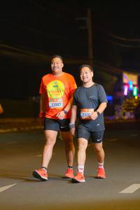 BIB: 211, 23987, 2326
                            <button type="button" onclick="openModal(20597045)" class="btn btn-primary btn-sm float-right btn-popup" data-toggle="modal" data-target=".modal-high-quality">
                        <i class="fas fa-shopping-cart"></i> Add to Cart
                    </button>
                                            <button type="button" onclick="isThisMe(20597045, true)" class="btn btn-success btn-sm float-right btn-popup btn-isme hidden" data-toggle="tooltip" data-placement="bottom" title="นี่คือรูปของคุณใช่ไหม คลิกที่นี่เพื่อเอาเข้าอัลบั้ม">
                        <i class="fas fa-plus"></i> Add to album
                    </button>
                    <button type="button" onclick="isThisMe(20597045, false)" class="btn btn-warning btn-sm float-right btn-popup btn-isnotme hidden">
                        <i class="fas fa-ban"></i> Remove from album
                    </button>