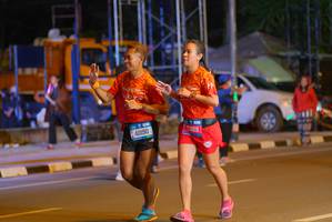 BIB: 40190, 7469
                            <button type="button" onclick="openModal(20641984)" class="btn btn-primary btn-sm float-right btn-popup" data-toggle="modal" data-target=".modal-high-quality">
                        <i class="fas fa-shopping-cart"></i> Add to Cart
                    </button>
                                            <button type="button" onclick="isThisMe(20641984, true)" class="btn btn-success btn-sm float-right btn-popup btn-isme hidden" data-toggle="tooltip" data-placement="bottom" title="นี่คือรูปของคุณใช่ไหม คลิกที่นี่เพื่อเอาเข้าอัลบั้ม">
                        <i class="fas fa-plus"></i> Add to album
                    </button>
                    <button type="button" onclick="isThisMe(20641984, false)" class="btn btn-warning btn-sm float-right btn-popup btn-isnotme hidden">
                        <i class="fas fa-ban"></i> Remove from album
                    </button>