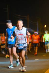 BIB: 42416, 42152
                            <button type="button" onclick="openModal(20592639)" class="btn btn-primary btn-sm float-right btn-popup" data-toggle="modal" data-target=".modal-high-quality">
                        <i class="fas fa-shopping-cart"></i> Add to Cart
                    </button>
                                            <button type="button" onclick="isThisMe(20592639, true)" class="btn btn-success btn-sm float-right btn-popup btn-isme hidden" data-toggle="tooltip" data-placement="bottom" title="นี่คือรูปของคุณใช่ไหม คลิกที่นี่เพื่อเอาเข้าอัลบั้ม">
                        <i class="fas fa-plus"></i> Add to album
                    </button>
                    <button type="button" onclick="isThisMe(20592639, false)" class="btn btn-warning btn-sm float-right btn-popup btn-isnotme hidden">
                        <i class="fas fa-ban"></i> Remove from album
                    </button>