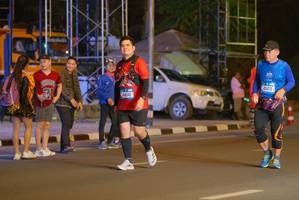 BIB: 44041, 43471
                            <button type="button" onclick="openModal(20637928)" class="btn btn-primary btn-sm float-right btn-popup" data-toggle="modal" data-target=".modal-high-quality">
                        <i class="fas fa-shopping-cart"></i> Add to Cart
                    </button>
                                            <button type="button" onclick="isThisMe(20637928, true)" class="btn btn-success btn-sm float-right btn-popup btn-isme hidden" data-toggle="tooltip" data-placement="bottom" title="นี่คือรูปของคุณใช่ไหม คลิกที่นี่เพื่อเอาเข้าอัลบั้ม">
                        <i class="fas fa-plus"></i> Add to album
                    </button>
                    <button type="button" onclick="isThisMe(20637928, false)" class="btn btn-warning btn-sm float-right btn-popup btn-isnotme hidden">
                        <i class="fas fa-ban"></i> Remove from album
                    </button>