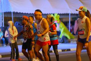 BIB: 
                            <button type="button" onclick="openModal(20640489)" class="btn btn-primary btn-sm float-right btn-popup" data-toggle="modal" data-target=".modal-high-quality">
                        <i class="fas fa-shopping-cart"></i> Add to Cart
                    </button>
                                            <button type="button" onclick="isThisMe(20640489, true)" class="btn btn-success btn-sm float-right btn-popup btn-isme hidden" data-toggle="tooltip" data-placement="bottom" title="นี่คือรูปของคุณใช่ไหม คลิกที่นี่เพื่อเอาเข้าอัลบั้ม">
                        <i class="fas fa-plus"></i> Add to album
                    </button>
                    <button type="button" onclick="isThisMe(20640489, false)" class="btn btn-warning btn-sm float-right btn-popup btn-isnotme hidden">
                        <i class="fas fa-ban"></i> Remove from album
                    </button>