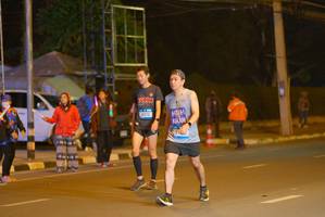 BIB: 41572
                            <button type="button" onclick="openModal(20642345)" class="btn btn-primary btn-sm float-right btn-popup" data-toggle="modal" data-target=".modal-high-quality">
                        <i class="fas fa-shopping-cart"></i> Add to Cart
                    </button>
                                            <button type="button" onclick="isThisMe(20642345, true)" class="btn btn-success btn-sm float-right btn-popup btn-isme hidden" data-toggle="tooltip" data-placement="bottom" title="นี่คือรูปของคุณใช่ไหม คลิกที่นี่เพื่อเอาเข้าอัลบั้ม">
                        <i class="fas fa-plus"></i> Add to album
                    </button>
                    <button type="button" onclick="isThisMe(20642345, false)" class="btn btn-warning btn-sm float-right btn-popup btn-isnotme hidden">
                        <i class="fas fa-ban"></i> Remove from album
                    </button>