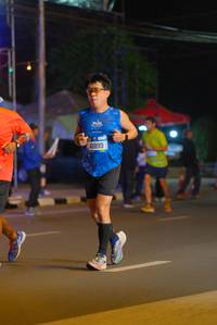 BIB: 41899
                            <button type="button" onclick="openModal(20609582)" class="btn btn-primary btn-sm float-right btn-popup" data-toggle="modal" data-target=".modal-high-quality">
                        <i class="fas fa-shopping-cart"></i> Add to Cart
                    </button>
                                            <button type="button" onclick="isThisMe(20609582, true)" class="btn btn-success btn-sm float-right btn-popup btn-isme hidden" data-toggle="tooltip" data-placement="bottom" title="นี่คือรูปของคุณใช่ไหม คลิกที่นี่เพื่อเอาเข้าอัลบั้ม">
                        <i class="fas fa-plus"></i> Add to album
                    </button>
                    <button type="button" onclick="isThisMe(20609582, false)" class="btn btn-warning btn-sm float-right btn-popup btn-isnotme hidden">
                        <i class="fas fa-ban"></i> Remove from album
                    </button>