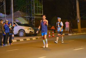 BIB: 022
                            <button type="button" onclick="openModal(20641267)" class="btn btn-primary btn-sm float-right btn-popup" data-toggle="modal" data-target=".modal-high-quality">
                        <i class="fas fa-shopping-cart"></i> Add to Cart
                    </button>
                                            <button type="button" onclick="isThisMe(20641267, true)" class="btn btn-success btn-sm float-right btn-popup btn-isme hidden" data-toggle="tooltip" data-placement="bottom" title="นี่คือรูปของคุณใช่ไหม คลิกที่นี่เพื่อเอาเข้าอัลบั้ม">
                        <i class="fas fa-plus"></i> Add to album
                    </button>
                    <button type="button" onclick="isThisMe(20641267, false)" class="btn btn-warning btn-sm float-right btn-popup btn-isnotme hidden">
                        <i class="fas fa-ban"></i> Remove from album
                    </button>