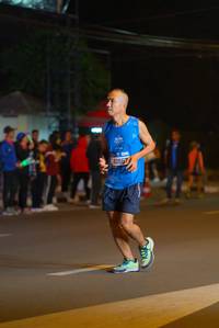 BIB: 4086
                            <button type="button" onclick="openModal(20596054)" class="btn btn-primary btn-sm float-right btn-popup" data-toggle="modal" data-target=".modal-high-quality">
                        <i class="fas fa-shopping-cart"></i> Add to Cart
                    </button>
                                            <button type="button" onclick="isThisMe(20596054, true)" class="btn btn-success btn-sm float-right btn-popup btn-isme hidden" data-toggle="tooltip" data-placement="bottom" title="นี่คือรูปของคุณใช่ไหม คลิกที่นี่เพื่อเอาเข้าอัลบั้ม">
                        <i class="fas fa-plus"></i> Add to album
                    </button>
                    <button type="button" onclick="isThisMe(20596054, false)" class="btn btn-warning btn-sm float-right btn-popup btn-isnotme hidden">
                        <i class="fas fa-ban"></i> Remove from album
                    </button>