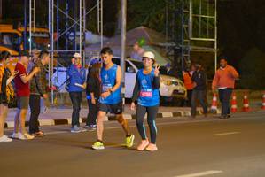 BIB: 
                            <button type="button" onclick="openModal(20637722)" class="btn btn-primary btn-sm float-right btn-popup" data-toggle="modal" data-target=".modal-high-quality">
                        <i class="fas fa-shopping-cart"></i> Add to Cart
                    </button>
                                            <button type="button" onclick="isThisMe(20637722, true)" class="btn btn-success btn-sm float-right btn-popup btn-isme hidden" data-toggle="tooltip" data-placement="bottom" title="นี่คือรูปของคุณใช่ไหม คลิกที่นี่เพื่อเอาเข้าอัลบั้ม">
                        <i class="fas fa-plus"></i> Add to album
                    </button>
                    <button type="button" onclick="isThisMe(20637722, false)" class="btn btn-warning btn-sm float-right btn-popup btn-isnotme hidden">
                        <i class="fas fa-ban"></i> Remove from album
                    </button>