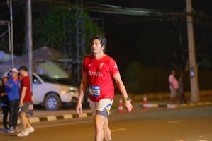 BIB: 43410
                            <button type="button" onclick="openModal(20640134)" class="btn btn-primary btn-sm float-right btn-popup" data-toggle="modal" data-target=".modal-high-quality">
                        <i class="fas fa-shopping-cart"></i> Add to Cart
                    </button>
                                            <button type="button" onclick="isThisMe(20640134, true)" class="btn btn-success btn-sm float-right btn-popup btn-isme hidden" data-toggle="tooltip" data-placement="bottom" title="นี่คือรูปของคุณใช่ไหม คลิกที่นี่เพื่อเอาเข้าอัลบั้ม">
                        <i class="fas fa-plus"></i> Add to album
                    </button>
                    <button type="button" onclick="isThisMe(20640134, false)" class="btn btn-warning btn-sm float-right btn-popup btn-isnotme hidden">
                        <i class="fas fa-ban"></i> Remove from album
                    </button>