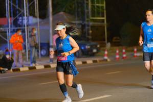 BIB: 436
                            <button type="button" onclick="openModal(20645944)" class="btn btn-primary btn-sm float-right btn-popup" data-toggle="modal" data-target=".modal-high-quality">
                        <i class="fas fa-shopping-cart"></i> Add to Cart
                    </button>
                                            <button type="button" onclick="isThisMe(20645944, true)" class="btn btn-success btn-sm float-right btn-popup btn-isme hidden" data-toggle="tooltip" data-placement="bottom" title="นี่คือรูปของคุณใช่ไหม คลิกที่นี่เพื่อเอาเข้าอัลบั้ม">
                        <i class="fas fa-plus"></i> Add to album
                    </button>
                    <button type="button" onclick="isThisMe(20645944, false)" class="btn btn-warning btn-sm float-right btn-popup btn-isnotme hidden">
                        <i class="fas fa-ban"></i> Remove from album
                    </button>