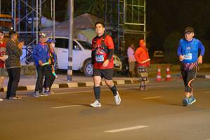 BIB: 44041, 43471
                            <button type="button" onclick="openModal(20637828)" class="btn btn-primary btn-sm float-right btn-popup" data-toggle="modal" data-target=".modal-high-quality">
                        <i class="fas fa-shopping-cart"></i> Add to Cart
                    </button>
                                            <button type="button" onclick="isThisMe(20637828, true)" class="btn btn-success btn-sm float-right btn-popup btn-isme hidden" data-toggle="tooltip" data-placement="bottom" title="นี่คือรูปของคุณใช่ไหม คลิกที่นี่เพื่อเอาเข้าอัลบั้ม">
                        <i class="fas fa-plus"></i> Add to album
                    </button>
                    <button type="button" onclick="isThisMe(20637828, false)" class="btn btn-warning btn-sm float-right btn-popup btn-isnotme hidden">
                        <i class="fas fa-ban"></i> Remove from album
                    </button>