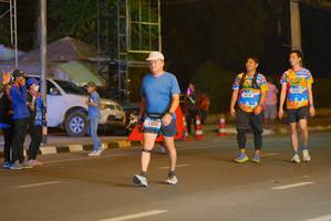 BIB: 42842, 4343
                            <button type="button" onclick="openModal(20641690)" class="btn btn-primary btn-sm float-right btn-popup" data-toggle="modal" data-target=".modal-high-quality">
                        <i class="fas fa-shopping-cart"></i> Add to Cart
                    </button>
                                            <button type="button" onclick="isThisMe(20641690, true)" class="btn btn-success btn-sm float-right btn-popup btn-isme hidden" data-toggle="tooltip" data-placement="bottom" title="นี่คือรูปของคุณใช่ไหม คลิกที่นี่เพื่อเอาเข้าอัลบั้ม">
                        <i class="fas fa-plus"></i> Add to album
                    </button>
                    <button type="button" onclick="isThisMe(20641690, false)" class="btn btn-warning btn-sm float-right btn-popup btn-isnotme hidden">
                        <i class="fas fa-ban"></i> Remove from album
                    </button>