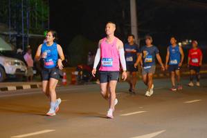 BIB: 5245, 28007
                            <button type="button" onclick="openModal(20637451)" class="btn btn-primary btn-sm float-right btn-popup" data-toggle="modal" data-target=".modal-high-quality">
                        <i class="fas fa-shopping-cart"></i> Add to Cart
                    </button>
                                            <button type="button" onclick="isThisMe(20637451, true)" class="btn btn-success btn-sm float-right btn-popup btn-isme hidden" data-toggle="tooltip" data-placement="bottom" title="นี่คือรูปของคุณใช่ไหม คลิกที่นี่เพื่อเอาเข้าอัลบั้ม">
                        <i class="fas fa-plus"></i> Add to album
                    </button>
                    <button type="button" onclick="isThisMe(20637451, false)" class="btn btn-warning btn-sm float-right btn-popup btn-isnotme hidden">
                        <i class="fas fa-ban"></i> Remove from album
                    </button>