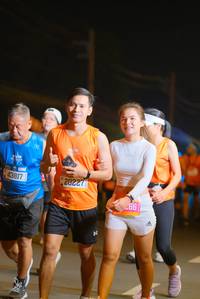 BIB: 43817, 20227
                            <button type="button" onclick="openModal(20593446)" class="btn btn-primary btn-sm float-right btn-popup" data-toggle="modal" data-target=".modal-high-quality">
                        <i class="fas fa-shopping-cart"></i> Add to Cart
                    </button>
                                            <button type="button" onclick="isThisMe(20593446, true)" class="btn btn-success btn-sm float-right btn-popup btn-isme hidden" data-toggle="tooltip" data-placement="bottom" title="นี่คือรูปของคุณใช่ไหม คลิกที่นี่เพื่อเอาเข้าอัลบั้ม">
                        <i class="fas fa-plus"></i> Add to album
                    </button>
                    <button type="button" onclick="isThisMe(20593446, false)" class="btn btn-warning btn-sm float-right btn-popup btn-isnotme hidden">
                        <i class="fas fa-ban"></i> Remove from album
                    </button>