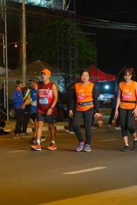 BIB: 25062, 7214, 4264, 883080
                            <button type="button" onclick="openModal(20610250)" class="btn btn-primary btn-sm float-right btn-popup" data-toggle="modal" data-target=".modal-high-quality">
                        <i class="fas fa-shopping-cart"></i> Add to Cart
                    </button>
                                            <button type="button" onclick="isThisMe(20610250, true)" class="btn btn-success btn-sm float-right btn-popup btn-isme hidden" data-toggle="tooltip" data-placement="bottom" title="นี่คือรูปของคุณใช่ไหม คลิกที่นี่เพื่อเอาเข้าอัลบั้ม">
                        <i class="fas fa-plus"></i> Add to album
                    </button>
                    <button type="button" onclick="isThisMe(20610250, false)" class="btn btn-warning btn-sm float-right btn-popup btn-isnotme hidden">
                        <i class="fas fa-ban"></i> Remove from album
                    </button>