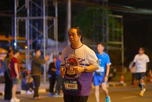 BIB: 44167
                            <button type="button" onclick="openModal(20641137)" class="btn btn-primary btn-sm float-right btn-popup" data-toggle="modal" data-target=".modal-high-quality">
                        <i class="fas fa-shopping-cart"></i> Add to Cart
                    </button>
                                            <button type="button" onclick="isThisMe(20641137, true)" class="btn btn-success btn-sm float-right btn-popup btn-isme hidden" data-toggle="tooltip" data-placement="bottom" title="นี่คือรูปของคุณใช่ไหม คลิกที่นี่เพื่อเอาเข้าอัลบั้ม">
                        <i class="fas fa-plus"></i> Add to album
                    </button>
                    <button type="button" onclick="isThisMe(20641137, false)" class="btn btn-warning btn-sm float-right btn-popup btn-isnotme hidden">
                        <i class="fas fa-ban"></i> Remove from album
                    </button>