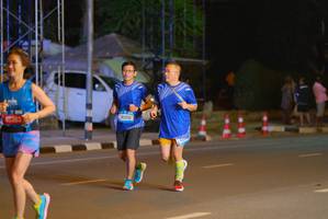 BIB: 45363
                            <button type="button" onclick="openModal(20645527)" class="btn btn-primary btn-sm float-right btn-popup" data-toggle="modal" data-target=".modal-high-quality">
                        <i class="fas fa-shopping-cart"></i> Add to Cart
                    </button>
                                            <button type="button" onclick="isThisMe(20645527, true)" class="btn btn-success btn-sm float-right btn-popup btn-isme hidden" data-toggle="tooltip" data-placement="bottom" title="นี่คือรูปของคุณใช่ไหม คลิกที่นี่เพื่อเอาเข้าอัลบั้ม">
                        <i class="fas fa-plus"></i> Add to album
                    </button>
                    <button type="button" onclick="isThisMe(20645527, false)" class="btn btn-warning btn-sm float-right btn-popup btn-isnotme hidden">
                        <i class="fas fa-ban"></i> Remove from album
                    </button>