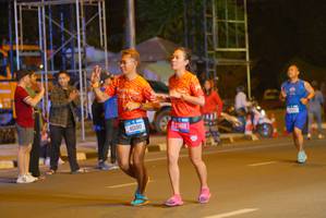 BIB: 40190, 7469
                            <button type="button" onclick="openModal(20641967)" class="btn btn-primary btn-sm float-right btn-popup" data-toggle="modal" data-target=".modal-high-quality">
                        <i class="fas fa-shopping-cart"></i> Add to Cart
                    </button>
                                            <button type="button" onclick="isThisMe(20641967, true)" class="btn btn-success btn-sm float-right btn-popup btn-isme hidden" data-toggle="tooltip" data-placement="bottom" title="นี่คือรูปของคุณใช่ไหม คลิกที่นี่เพื่อเอาเข้าอัลบั้ม">
                        <i class="fas fa-plus"></i> Add to album
                    </button>
                    <button type="button" onclick="isThisMe(20641967, false)" class="btn btn-warning btn-sm float-right btn-popup btn-isnotme hidden">
                        <i class="fas fa-ban"></i> Remove from album
                    </button>