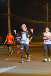 BIB: 43893, 456847
                            <button type="button" onclick="openModal(20606669)" class="btn btn-primary btn-sm float-right btn-popup" data-toggle="modal" data-target=".modal-high-quality">
                        <i class="fas fa-shopping-cart"></i> Add to Cart
                    </button>
                                            <button type="button" onclick="isThisMe(20606669, true)" class="btn btn-success btn-sm float-right btn-popup btn-isme hidden" data-toggle="tooltip" data-placement="bottom" title="นี่คือรูปของคุณใช่ไหม คลิกที่นี่เพื่อเอาเข้าอัลบั้ม">
                        <i class="fas fa-plus"></i> Add to album
                    </button>
                    <button type="button" onclick="isThisMe(20606669, false)" class="btn btn-warning btn-sm float-right btn-popup btn-isnotme hidden">
                        <i class="fas fa-ban"></i> Remove from album
                    </button>
