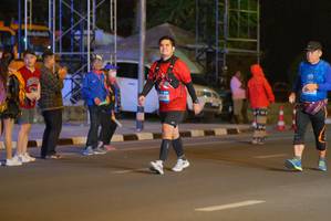 BIB: 4041
                            <button type="button" onclick="openModal(20637840)" class="btn btn-primary btn-sm float-right btn-popup" data-toggle="modal" data-target=".modal-high-quality">
                        <i class="fas fa-shopping-cart"></i> Add to Cart
                    </button>
                                            <button type="button" onclick="isThisMe(20637840, true)" class="btn btn-success btn-sm float-right btn-popup btn-isme hidden" data-toggle="tooltip" data-placement="bottom" title="นี่คือรูปของคุณใช่ไหม คลิกที่นี่เพื่อเอาเข้าอัลบั้ม">
                        <i class="fas fa-plus"></i> Add to album
                    </button>
                    <button type="button" onclick="isThisMe(20637840, false)" class="btn btn-warning btn-sm float-right btn-popup btn-isnotme hidden">
                        <i class="fas fa-ban"></i> Remove from album
                    </button>