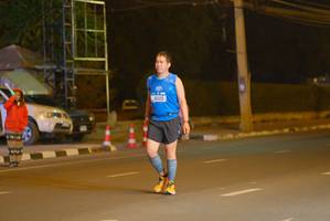 BIB: 42129
                            <button type="button" onclick="openModal(20638731)" class="btn btn-primary btn-sm float-right btn-popup" data-toggle="modal" data-target=".modal-high-quality">
                        <i class="fas fa-shopping-cart"></i> Add to Cart
                    </button>
                                            <button type="button" onclick="isThisMe(20638731, true)" class="btn btn-success btn-sm float-right btn-popup btn-isme hidden" data-toggle="tooltip" data-placement="bottom" title="นี่คือรูปของคุณใช่ไหม คลิกที่นี่เพื่อเอาเข้าอัลบั้ม">
                        <i class="fas fa-plus"></i> Add to album
                    </button>
                    <button type="button" onclick="isThisMe(20638731, false)" class="btn btn-warning btn-sm float-right btn-popup btn-isnotme hidden">
                        <i class="fas fa-ban"></i> Remove from album
                    </button>