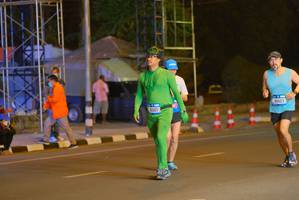 BIB: 2167, 40423
                            <button type="button" onclick="openModal(20645857)" class="btn btn-primary btn-sm float-right btn-popup" data-toggle="modal" data-target=".modal-high-quality">
                        <i class="fas fa-shopping-cart"></i> Add to Cart
                    </button>
                                            <button type="button" onclick="isThisMe(20645857, true)" class="btn btn-success btn-sm float-right btn-popup btn-isme hidden" data-toggle="tooltip" data-placement="bottom" title="นี่คือรูปของคุณใช่ไหม คลิกที่นี่เพื่อเอาเข้าอัลบั้ม">
                        <i class="fas fa-plus"></i> Add to album
                    </button>
                    <button type="button" onclick="isThisMe(20645857, false)" class="btn btn-warning btn-sm float-right btn-popup btn-isnotme hidden">
                        <i class="fas fa-ban"></i> Remove from album
                    </button>