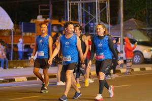 BIB: 119, 4907, 43543, 45919
                            <button type="button" onclick="openModal(20639358)" class="btn btn-primary btn-sm float-right btn-popup" data-toggle="modal" data-target=".modal-high-quality">
                        <i class="fas fa-shopping-cart"></i> Add to Cart
                    </button>
                                            <button type="button" onclick="isThisMe(20639358, true)" class="btn btn-success btn-sm float-right btn-popup btn-isme hidden" data-toggle="tooltip" data-placement="bottom" title="นี่คือรูปของคุณใช่ไหม คลิกที่นี่เพื่อเอาเข้าอัลบั้ม">
                        <i class="fas fa-plus"></i> Add to album
                    </button>
                    <button type="button" onclick="isThisMe(20639358, false)" class="btn btn-warning btn-sm float-right btn-popup btn-isnotme hidden">
                        <i class="fas fa-ban"></i> Remove from album
                    </button>