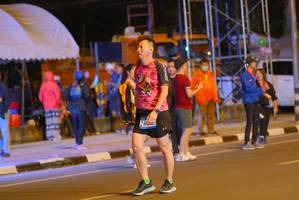 BIB: 
                            <button type="button" onclick="openModal(20637081)" class="btn btn-primary btn-sm float-right btn-popup" data-toggle="modal" data-target=".modal-high-quality">
                        <i class="fas fa-shopping-cart"></i> Add to Cart
                    </button>
                                            <button type="button" onclick="isThisMe(20637081, true)" class="btn btn-success btn-sm float-right btn-popup btn-isme hidden" data-toggle="tooltip" data-placement="bottom" title="นี่คือรูปของคุณใช่ไหม คลิกที่นี่เพื่อเอาเข้าอัลบั้ม">
                        <i class="fas fa-plus"></i> Add to album
                    </button>
                    <button type="button" onclick="isThisMe(20637081, false)" class="btn btn-warning btn-sm float-right btn-popup btn-isnotme hidden">
                        <i class="fas fa-ban"></i> Remove from album
                    </button>