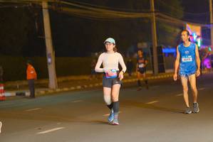 BIB: 42474
                            <button type="button" onclick="openModal(20642241)" class="btn btn-primary btn-sm float-right btn-popup" data-toggle="modal" data-target=".modal-high-quality">
                        <i class="fas fa-shopping-cart"></i> Add to Cart
                    </button>
                                            <button type="button" onclick="isThisMe(20642241, true)" class="btn btn-success btn-sm float-right btn-popup btn-isme hidden" data-toggle="tooltip" data-placement="bottom" title="นี่คือรูปของคุณใช่ไหม คลิกที่นี่เพื่อเอาเข้าอัลบั้ม">
                        <i class="fas fa-plus"></i> Add to album
                    </button>
                    <button type="button" onclick="isThisMe(20642241, false)" class="btn btn-warning btn-sm float-right btn-popup btn-isnotme hidden">
                        <i class="fas fa-ban"></i> Remove from album
                    </button>