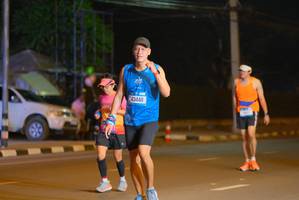 BIB: 43448
                            <button type="button" onclick="openModal(20637238)" class="btn btn-primary btn-sm float-right btn-popup" data-toggle="modal" data-target=".modal-high-quality">
                        <i class="fas fa-shopping-cart"></i> Add to Cart
                    </button>
                                            <button type="button" onclick="isThisMe(20637238, true)" class="btn btn-success btn-sm float-right btn-popup btn-isme hidden" data-toggle="tooltip" data-placement="bottom" title="นี่คือรูปของคุณใช่ไหม คลิกที่นี่เพื่อเอาเข้าอัลบั้ม">
                        <i class="fas fa-plus"></i> Add to album
                    </button>
                    <button type="button" onclick="isThisMe(20637238, false)" class="btn btn-warning btn-sm float-right btn-popup btn-isnotme hidden">
                        <i class="fas fa-ban"></i> Remove from album
                    </button>