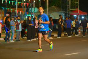 BIB: 3640
                            <button type="button" onclick="openModal(20590589)" class="btn btn-primary btn-sm float-right btn-popup" data-toggle="modal" data-target=".modal-high-quality">
                        <i class="fas fa-shopping-cart"></i> Add to Cart
                    </button>
                                            <button type="button" onclick="isThisMe(20590589, true)" class="btn btn-success btn-sm float-right btn-popup btn-isme hidden" data-toggle="tooltip" data-placement="bottom" title="นี่คือรูปของคุณใช่ไหม คลิกที่นี่เพื่อเอาเข้าอัลบั้ม">
                        <i class="fas fa-plus"></i> Add to album
                    </button>
                    <button type="button" onclick="isThisMe(20590589, false)" class="btn btn-warning btn-sm float-right btn-popup btn-isnotme hidden">
                        <i class="fas fa-ban"></i> Remove from album
                    </button>