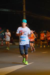 BIB: 42512
                            <button type="button" onclick="openModal(20575562)" class="btn btn-primary btn-sm float-right btn-popup" data-toggle="modal" data-target=".modal-high-quality">
                        <i class="fas fa-shopping-cart"></i> Add to Cart
                    </button>
                                            <button type="button" onclick="isThisMe(20575562, true)" class="btn btn-success btn-sm float-right btn-popup btn-isme hidden" data-toggle="tooltip" data-placement="bottom" title="นี่คือรูปของคุณใช่ไหม คลิกที่นี่เพื่อเอาเข้าอัลบั้ม">
                        <i class="fas fa-plus"></i> Add to album
                    </button>
                    <button type="button" onclick="isThisMe(20575562, false)" class="btn btn-warning btn-sm float-right btn-popup btn-isnotme hidden">
                        <i class="fas fa-ban"></i> Remove from album
                    </button>