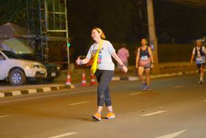 BIB: 
                            <button type="button" onclick="openModal(20641258)" class="btn btn-primary btn-sm float-right btn-popup" data-toggle="modal" data-target=".modal-high-quality">
                        <i class="fas fa-shopping-cart"></i> Add to Cart
                    </button>
                                            <button type="button" onclick="isThisMe(20641258, true)" class="btn btn-success btn-sm float-right btn-popup btn-isme hidden" data-toggle="tooltip" data-placement="bottom" title="นี่คือรูปของคุณใช่ไหม คลิกที่นี่เพื่อเอาเข้าอัลบั้ม">
                        <i class="fas fa-plus"></i> Add to album
                    </button>
                    <button type="button" onclick="isThisMe(20641258, false)" class="btn btn-warning btn-sm float-right btn-popup btn-isnotme hidden">
                        <i class="fas fa-ban"></i> Remove from album
                    </button>