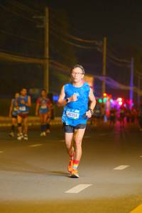 BIB: 42354
                            <button type="button" onclick="openModal(20595247)" class="btn btn-primary btn-sm float-right btn-popup" data-toggle="modal" data-target=".modal-high-quality">
                        <i class="fas fa-shopping-cart"></i> Add to Cart
                    </button>
                                            <button type="button" onclick="isThisMe(20595247, true)" class="btn btn-success btn-sm float-right btn-popup btn-isme hidden" data-toggle="tooltip" data-placement="bottom" title="นี่คือรูปของคุณใช่ไหม คลิกที่นี่เพื่อเอาเข้าอัลบั้ม">
                        <i class="fas fa-plus"></i> Add to album
                    </button>
                    <button type="button" onclick="isThisMe(20595247, false)" class="btn btn-warning btn-sm float-right btn-popup btn-isnotme hidden">
                        <i class="fas fa-ban"></i> Remove from album
                    </button>