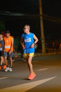 BIB: 24358, 42607
                            <button type="button" onclick="openModal(20586933)" class="btn btn-primary btn-sm float-right btn-popup" data-toggle="modal" data-target=".modal-high-quality">
                        <i class="fas fa-shopping-cart"></i> Add to Cart
                    </button>
                                            <button type="button" onclick="isThisMe(20586933, true)" class="btn btn-success btn-sm float-right btn-popup btn-isme hidden" data-toggle="tooltip" data-placement="bottom" title="นี่คือรูปของคุณใช่ไหม คลิกที่นี่เพื่อเอาเข้าอัลบั้ม">
                        <i class="fas fa-plus"></i> Add to album
                    </button>
                    <button type="button" onclick="isThisMe(20586933, false)" class="btn btn-warning btn-sm float-right btn-popup btn-isnotme hidden">
                        <i class="fas fa-ban"></i> Remove from album
                    </button>