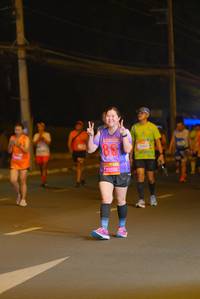 BIB: 25556
                            <button type="button" onclick="openModal(20589566)" class="btn btn-primary btn-sm float-right btn-popup" data-toggle="modal" data-target=".modal-high-quality">
                        <i class="fas fa-shopping-cart"></i> Add to Cart
                    </button>
                                            <button type="button" onclick="isThisMe(20589566, true)" class="btn btn-success btn-sm float-right btn-popup btn-isme hidden" data-toggle="tooltip" data-placement="bottom" title="นี่คือรูปของคุณใช่ไหม คลิกที่นี่เพื่อเอาเข้าอัลบั้ม">
                        <i class="fas fa-plus"></i> Add to album
                    </button>
                    <button type="button" onclick="isThisMe(20589566, false)" class="btn btn-warning btn-sm float-right btn-popup btn-isnotme hidden">
                        <i class="fas fa-ban"></i> Remove from album
                    </button>