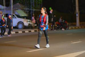 BIB: 
                            <button type="button" onclick="openModal(20637340)" class="btn btn-primary btn-sm float-right btn-popup" data-toggle="modal" data-target=".modal-high-quality">
                        <i class="fas fa-shopping-cart"></i> Add to Cart
                    </button>
                                            <button type="button" onclick="isThisMe(20637340, true)" class="btn btn-success btn-sm float-right btn-popup btn-isme hidden" data-toggle="tooltip" data-placement="bottom" title="นี่คือรูปของคุณใช่ไหม คลิกที่นี่เพื่อเอาเข้าอัลบั้ม">
                        <i class="fas fa-plus"></i> Add to album
                    </button>
                    <button type="button" onclick="isThisMe(20637340, false)" class="btn btn-warning btn-sm float-right btn-popup btn-isnotme hidden">
                        <i class="fas fa-ban"></i> Remove from album
                    </button>