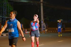 BIB: 42119, 44044
                            <button type="button" onclick="openModal(20643315)" class="btn btn-primary btn-sm float-right btn-popup" data-toggle="modal" data-target=".modal-high-quality">
                        <i class="fas fa-shopping-cart"></i> Add to Cart
                    </button>
                                            <button type="button" onclick="isThisMe(20643315, true)" class="btn btn-success btn-sm float-right btn-popup btn-isme hidden" data-toggle="tooltip" data-placement="bottom" title="นี่คือรูปของคุณใช่ไหม คลิกที่นี่เพื่อเอาเข้าอัลบั้ม">
                        <i class="fas fa-plus"></i> Add to album
                    </button>
                    <button type="button" onclick="isThisMe(20643315, false)" class="btn btn-warning btn-sm float-right btn-popup btn-isnotme hidden">
                        <i class="fas fa-ban"></i> Remove from album
                    </button>