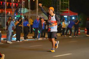 BIB: 43342
                            <button type="button" onclick="openModal(20589750)" class="btn btn-primary btn-sm float-right btn-popup" data-toggle="modal" data-target=".modal-high-quality">
                        <i class="fas fa-shopping-cart"></i> Add to Cart
                    </button>
                                            <button type="button" onclick="isThisMe(20589750, true)" class="btn btn-success btn-sm float-right btn-popup btn-isme hidden" data-toggle="tooltip" data-placement="bottom" title="นี่คือรูปของคุณใช่ไหม คลิกที่นี่เพื่อเอาเข้าอัลบั้ม">
                        <i class="fas fa-plus"></i> Add to album
                    </button>
                    <button type="button" onclick="isThisMe(20589750, false)" class="btn btn-warning btn-sm float-right btn-popup btn-isnotme hidden">
                        <i class="fas fa-ban"></i> Remove from album
                    </button>