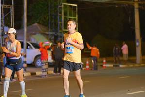 BIB: 184
                            <button type="button" onclick="openModal(20642168)" class="btn btn-primary btn-sm float-right btn-popup" data-toggle="modal" data-target=".modal-high-quality">
                        <i class="fas fa-shopping-cart"></i> Add to Cart
                    </button>
                                            <button type="button" onclick="isThisMe(20642168, true)" class="btn btn-success btn-sm float-right btn-popup btn-isme hidden" data-toggle="tooltip" data-placement="bottom" title="นี่คือรูปของคุณใช่ไหม คลิกที่นี่เพื่อเอาเข้าอัลบั้ม">
                        <i class="fas fa-plus"></i> Add to album
                    </button>
                    <button type="button" onclick="isThisMe(20642168, false)" class="btn btn-warning btn-sm float-right btn-popup btn-isnotme hidden">
                        <i class="fas fa-ban"></i> Remove from album
                    </button>