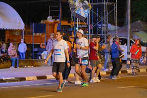 BIB: 710, 40761, 4355
                            <button type="button" onclick="openModal(20640050)" class="btn btn-primary btn-sm float-right btn-popup" data-toggle="modal" data-target=".modal-high-quality">
                        <i class="fas fa-shopping-cart"></i> Add to Cart
                    </button>
                                            <button type="button" onclick="isThisMe(20640050, true)" class="btn btn-success btn-sm float-right btn-popup btn-isme hidden" data-toggle="tooltip" data-placement="bottom" title="นี่คือรูปของคุณใช่ไหม คลิกที่นี่เพื่อเอาเข้าอัลบั้ม">
                        <i class="fas fa-plus"></i> Add to album
                    </button>
                    <button type="button" onclick="isThisMe(20640050, false)" class="btn btn-warning btn-sm float-right btn-popup btn-isnotme hidden">
                        <i class="fas fa-ban"></i> Remove from album
                    </button>