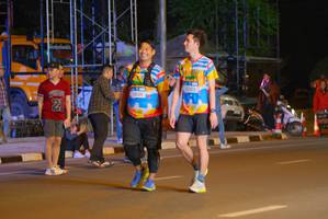 BIB: 44349, 43413
                            <button type="button" onclick="openModal(20641887)" class="btn btn-primary btn-sm float-right btn-popup" data-toggle="modal" data-target=".modal-high-quality">
                        <i class="fas fa-shopping-cart"></i> Add to Cart
                    </button>
                                            <button type="button" onclick="isThisMe(20641887, true)" class="btn btn-success btn-sm float-right btn-popup btn-isme hidden" data-toggle="tooltip" data-placement="bottom" title="นี่คือรูปของคุณใช่ไหม คลิกที่นี่เพื่อเอาเข้าอัลบั้ม">
                        <i class="fas fa-plus"></i> Add to album
                    </button>
                    <button type="button" onclick="isThisMe(20641887, false)" class="btn btn-warning btn-sm float-right btn-popup btn-isnotme hidden">
                        <i class="fas fa-ban"></i> Remove from album
                    </button>